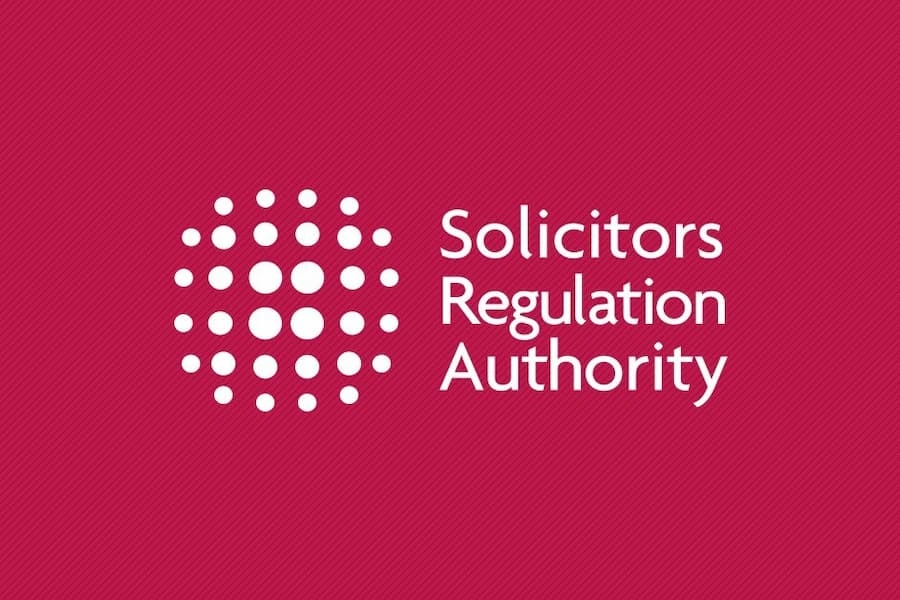 Coded Legal Receives Authorisation from the SRA