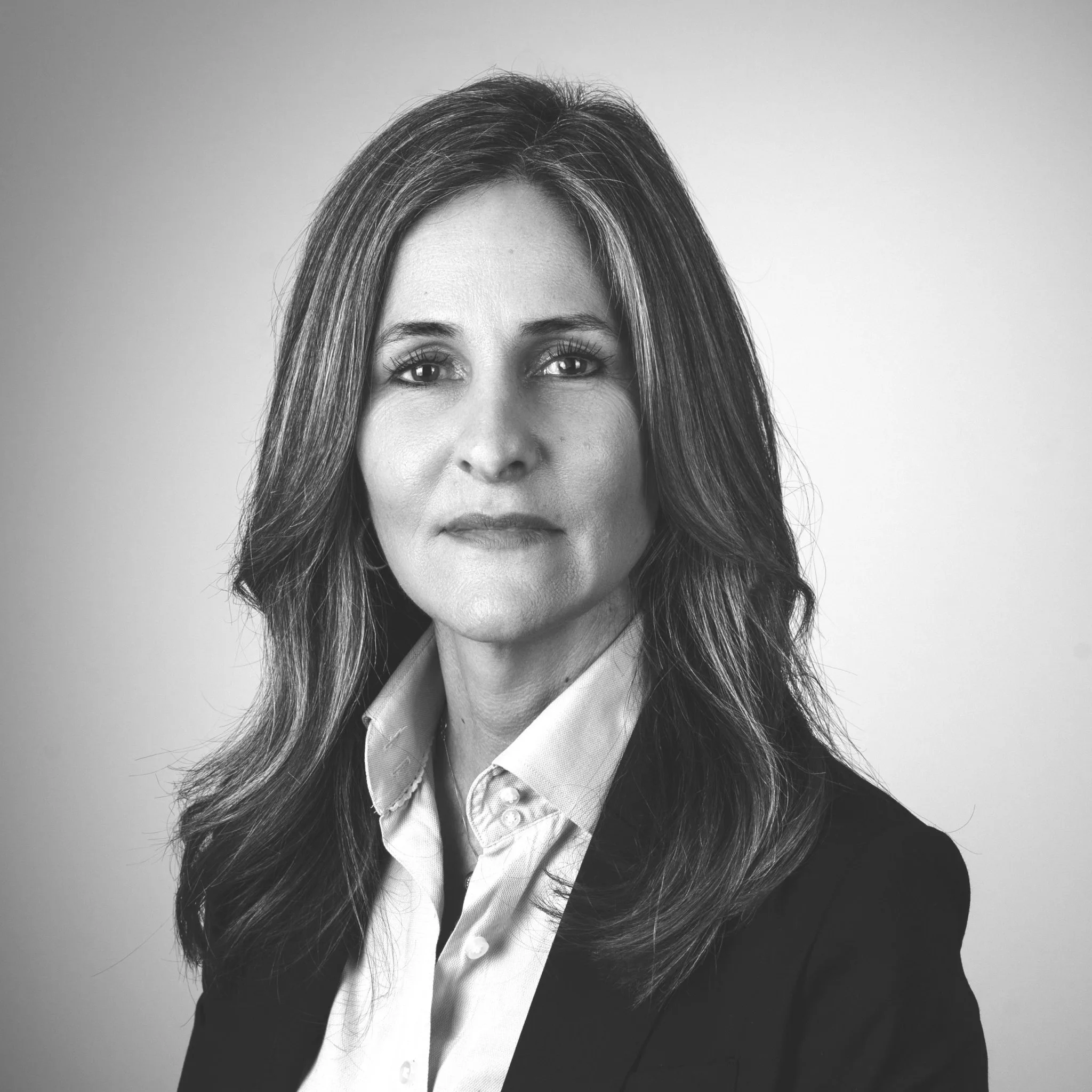 Julie Fairbrother